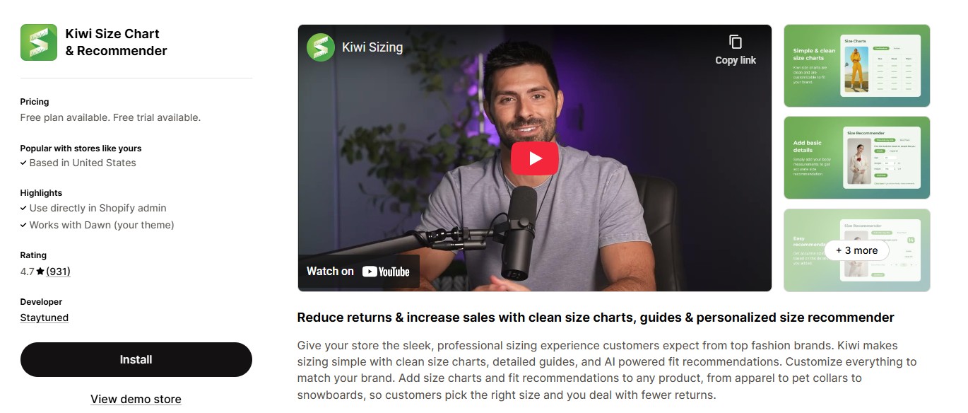 kiwi-sizing-mp-size-chart