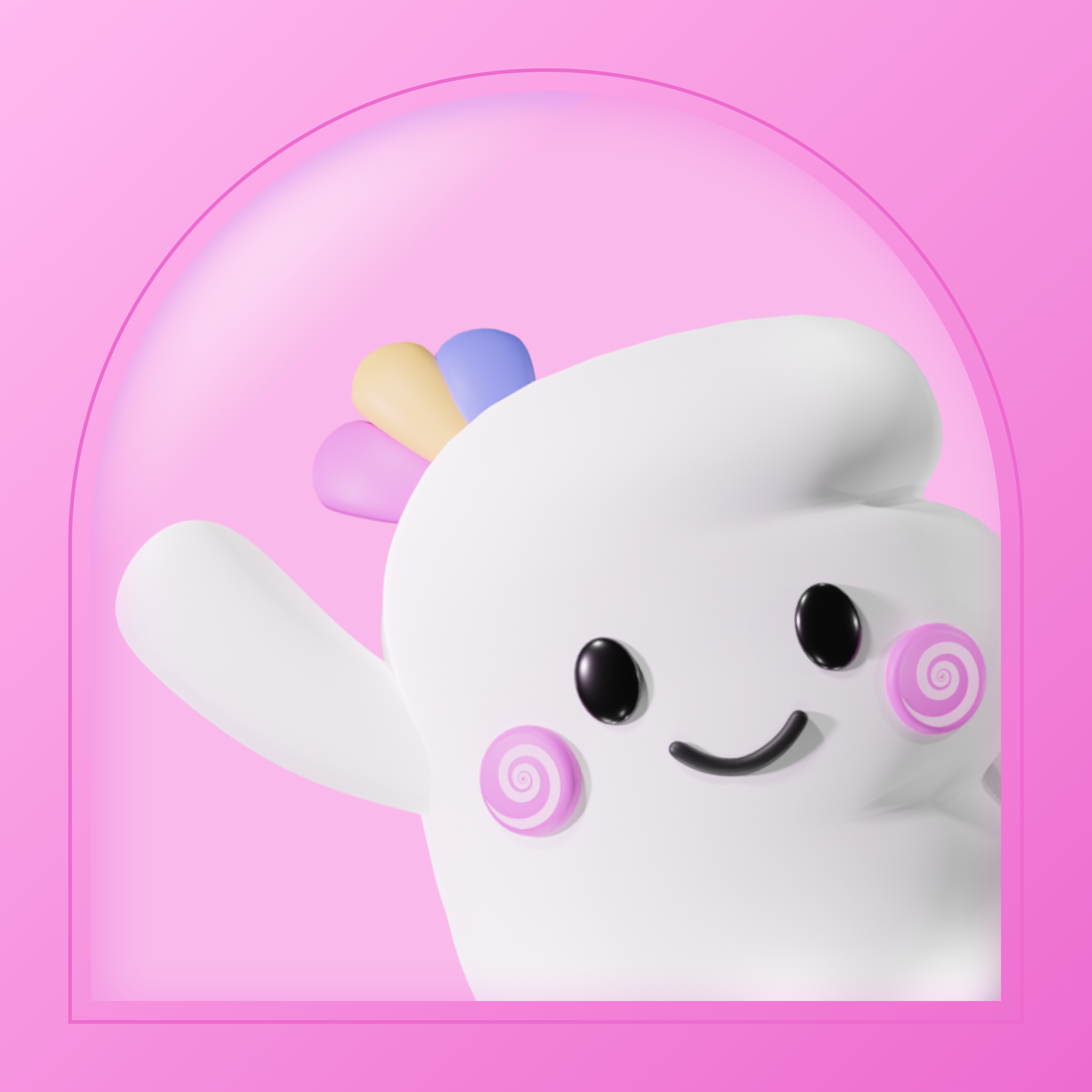 Easify Product Options