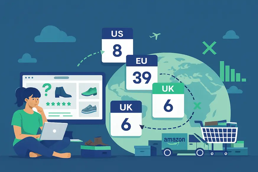 why-internaltional-shoe-size-conversions