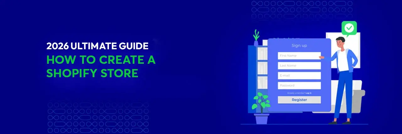 How to Start a Shopify Store – Full Setup & Launch Guide - Shopplaza