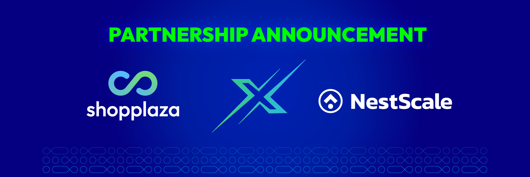 Shopplaza Partners with NestScale: Building Clearer, More Conversion-Friendly Product Experiences