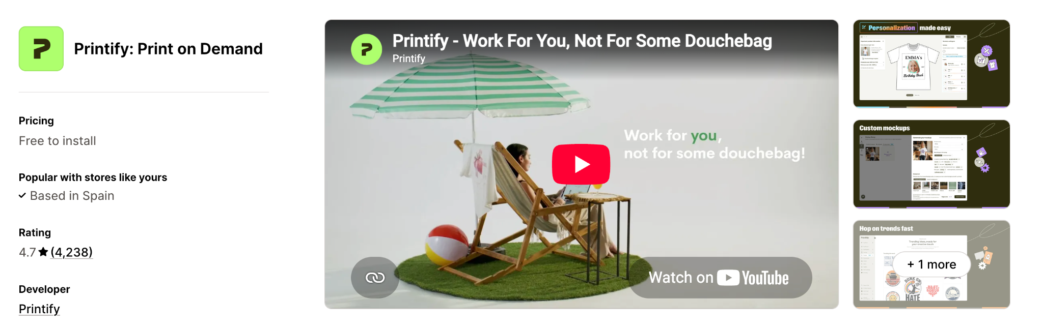 Printify
