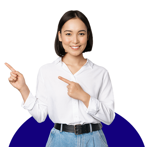 Launch your Shopify store