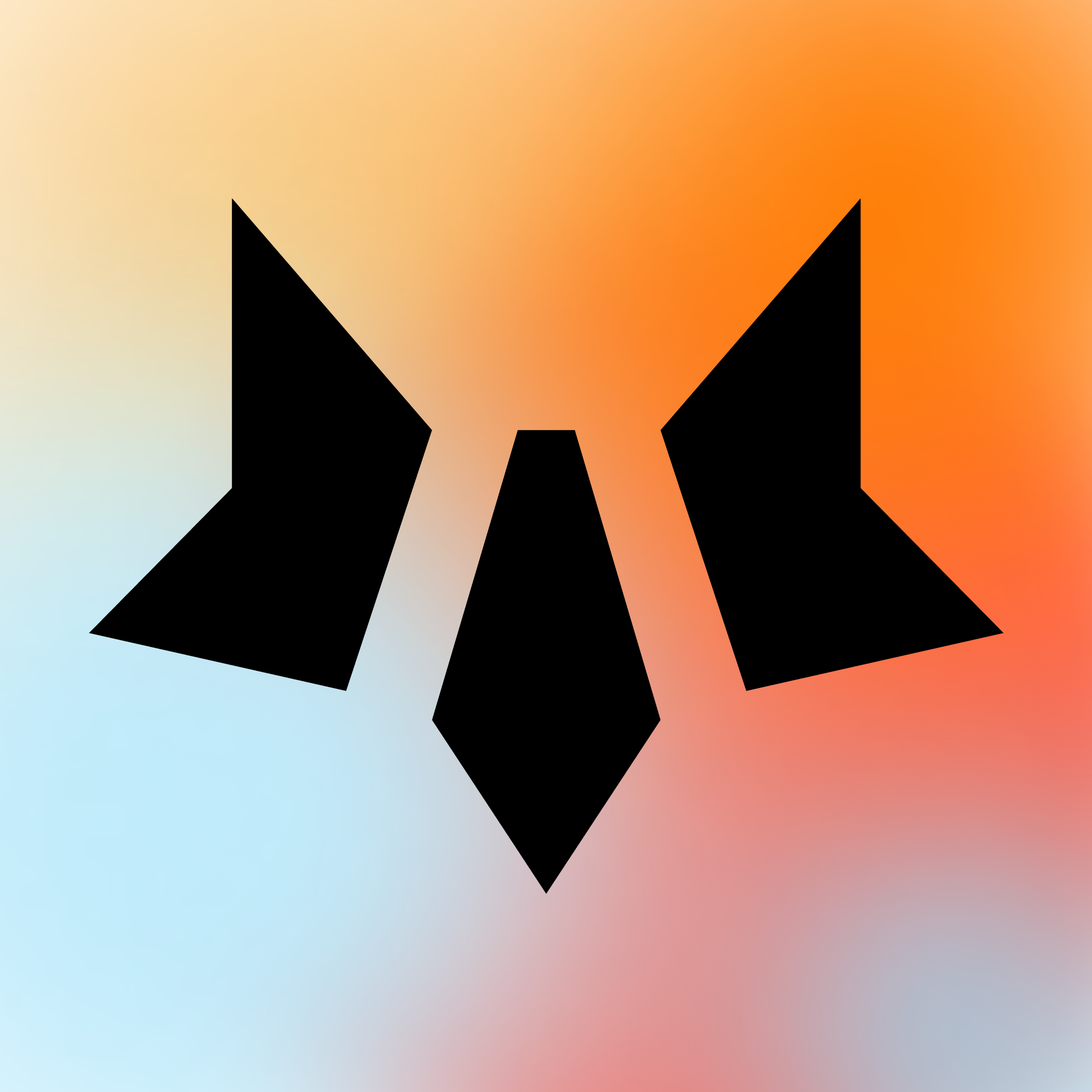 Foxify AI Landing Page Builder