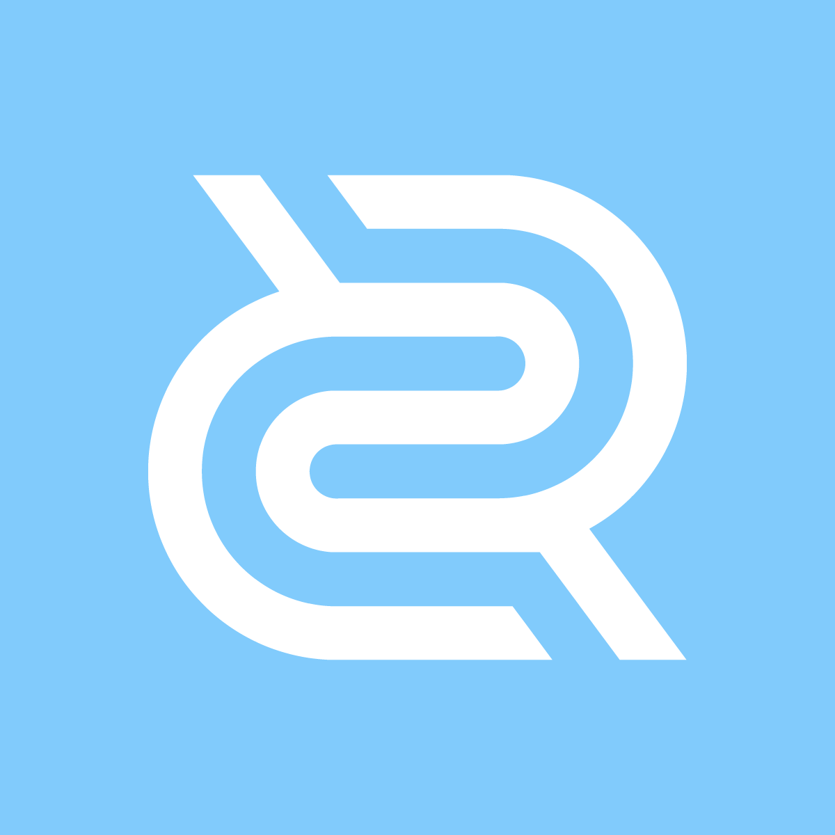 Ryviu: Product Reviews App