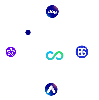 Shopplaza Partner Program