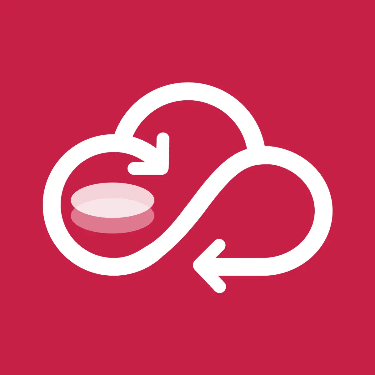 Syncora: Backup & Restore