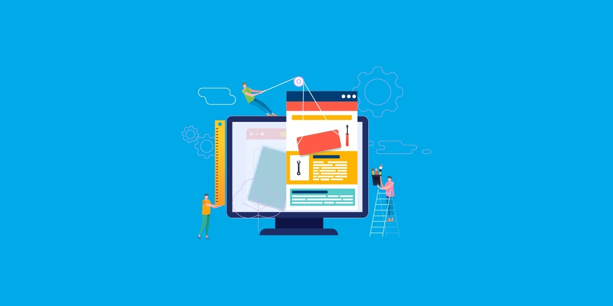 Shopify vs eBay: Design Templates Comparison
