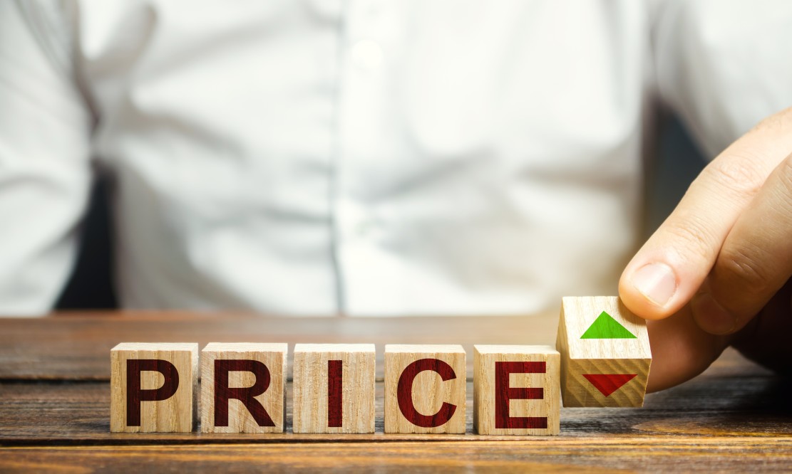 Pricing Plans Comparison