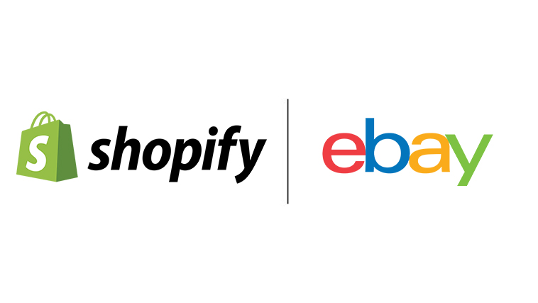 Shopify vs eBay: Which Platform to Grow Your Online Business? -Shopplaza