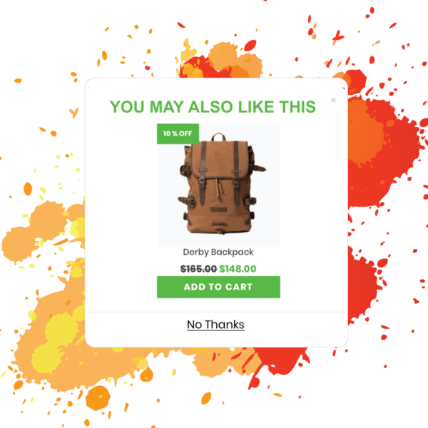 shopify booster theme review