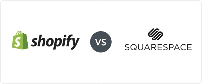 Shopify vs Squarespace: Which Platform Should You Choose? - Shopplaza