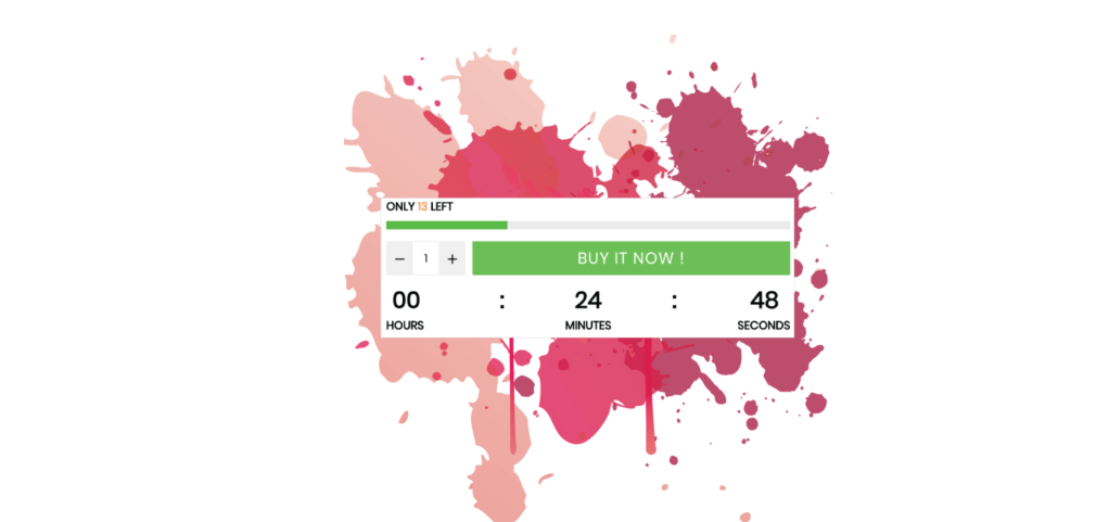 shopify booster theme review