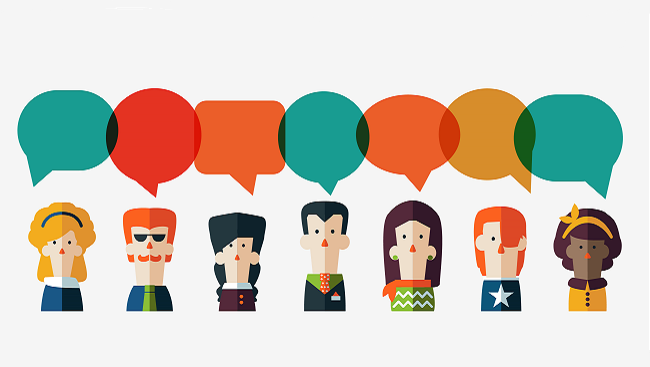 shopify booster theme review