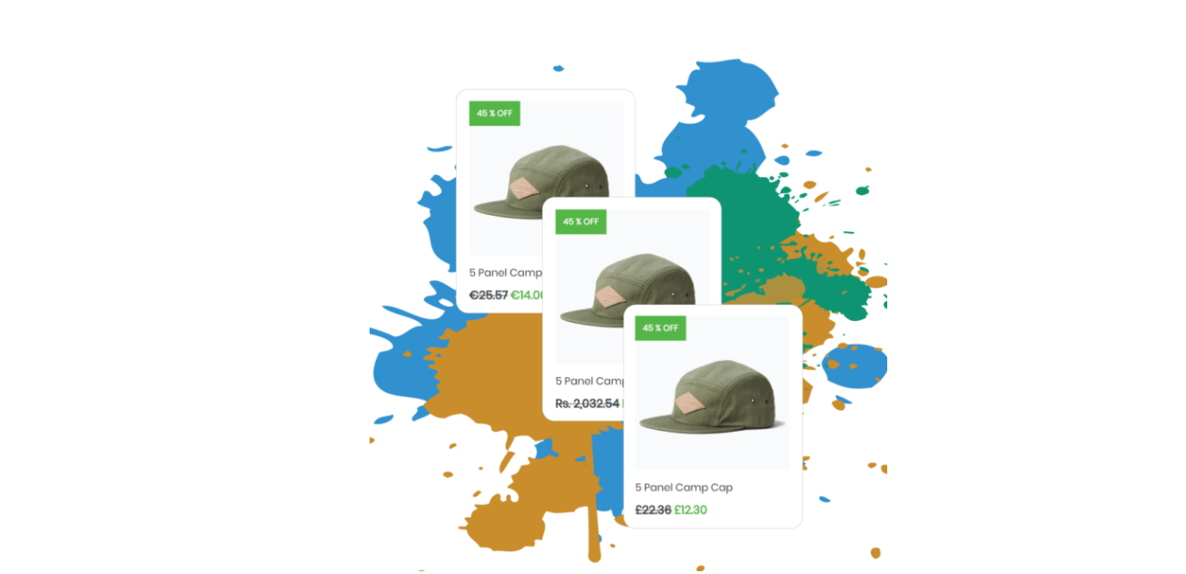 shopify booster theme review