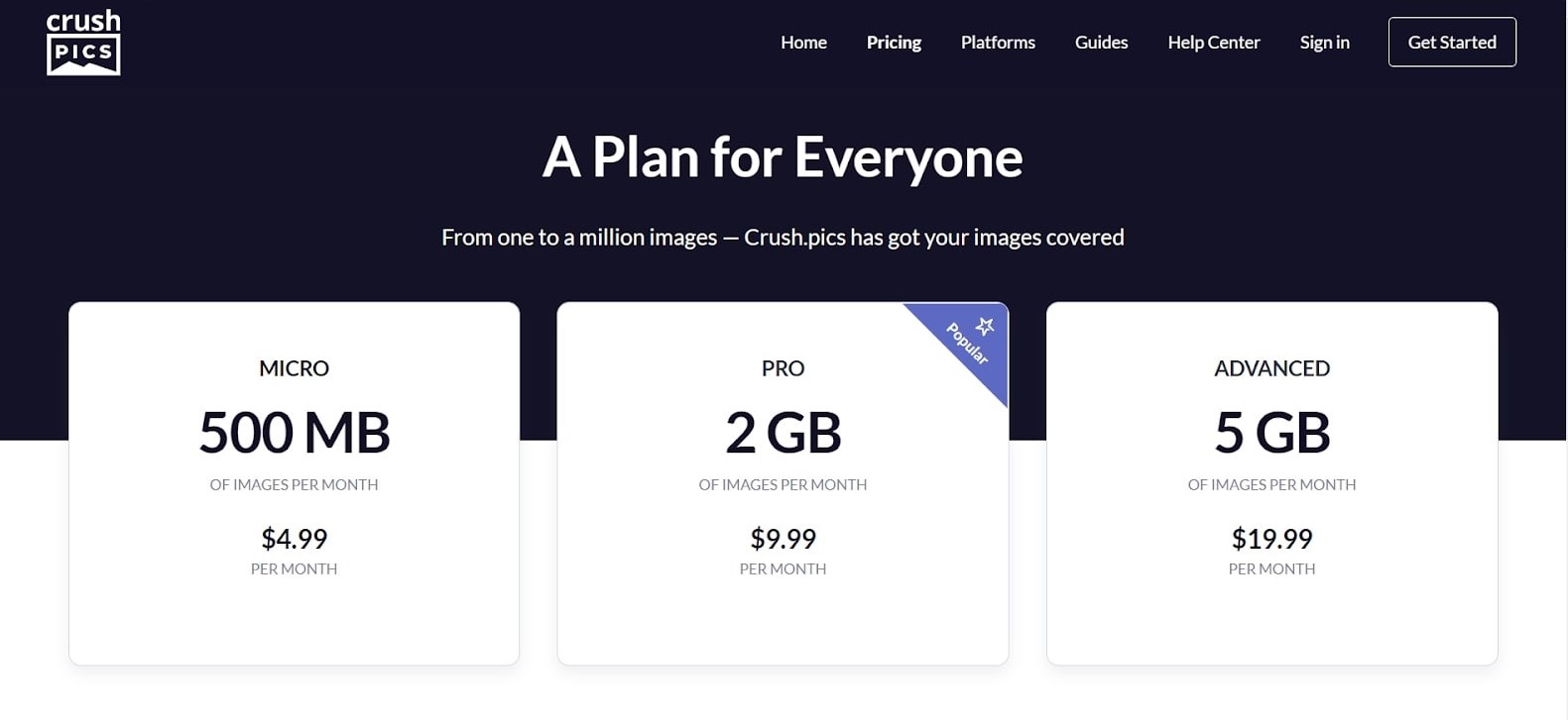 Crush.pics