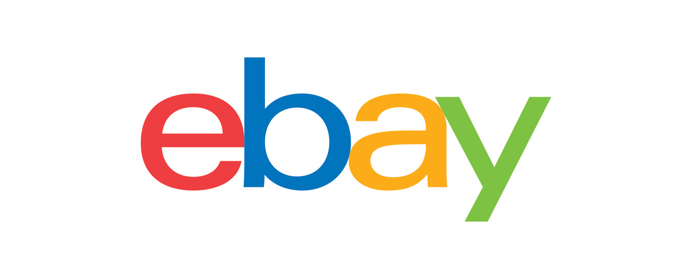 What is eBay