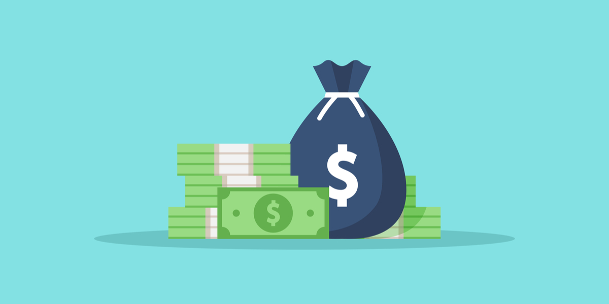 Shopify vs Squarespace: Pricing