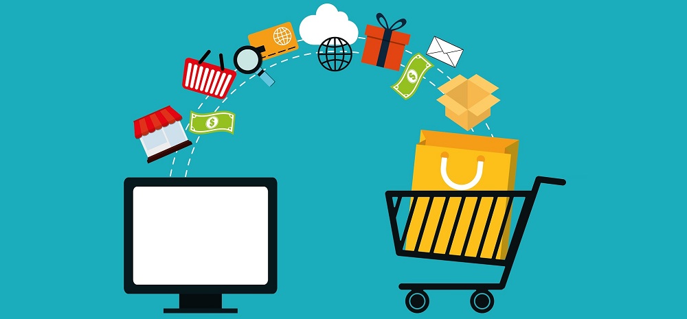 Shopify vs Squarespace: Selling Offline