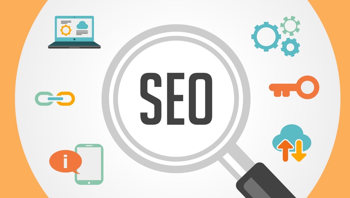 Shopify vs Squarespace: SEO & Marketing
