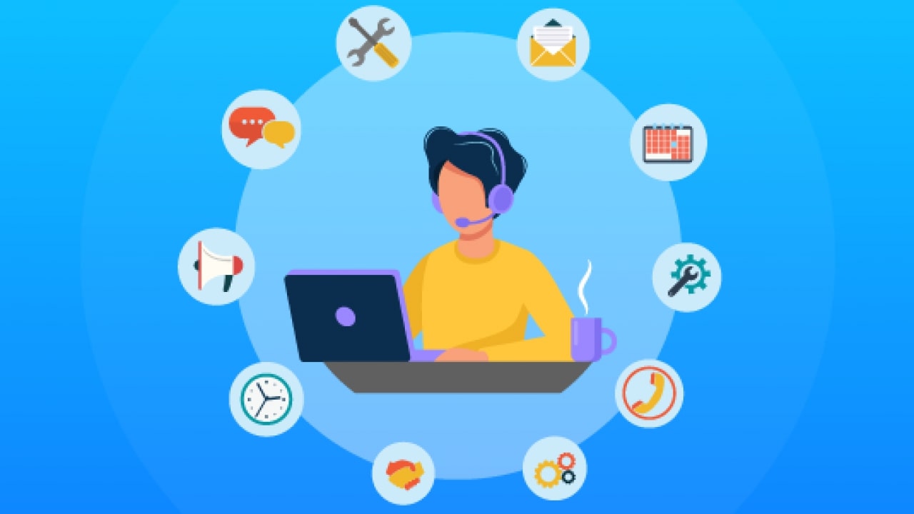 Shopify vs Squarespace: Customer Support