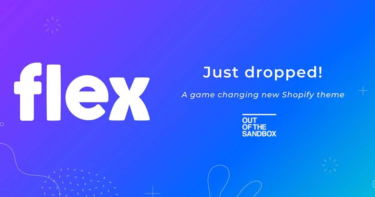 Flex Theme