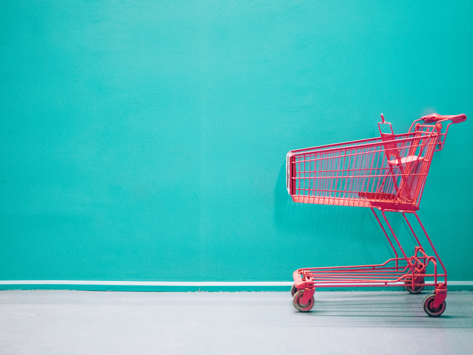Why should you use abandoned cart apps on Shopify?