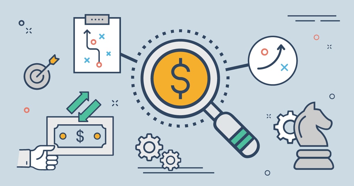 Shopify vs eBay: Pricing Comparison