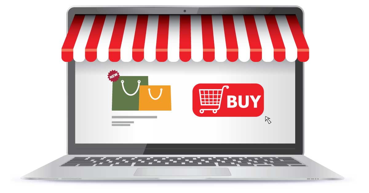 Volusion vs Shopify: Which one should you choose?