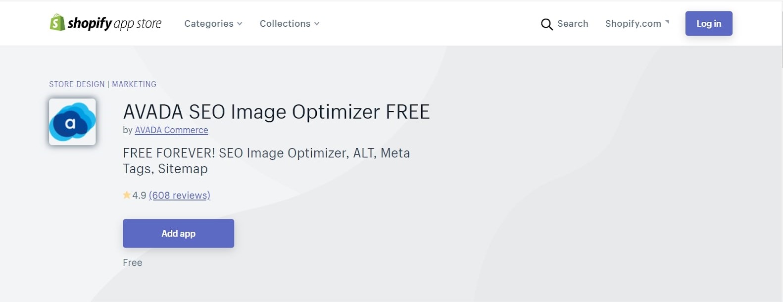 SEO Suite by AVADA