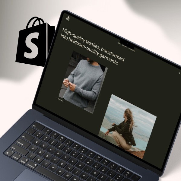 shopify app developed by mageplaza