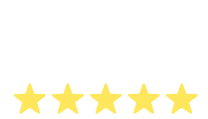 Shopify badge